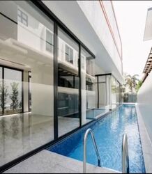 Holland Gardens (D10), Detached #542977811